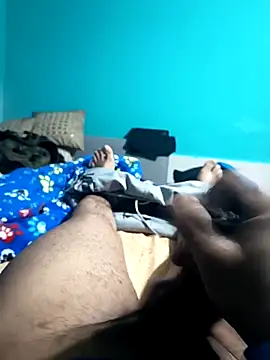 Loquillopajero online show from 03-22-26, 02:40