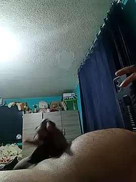 Loquillopajero online show from 02-19-26, 12:35