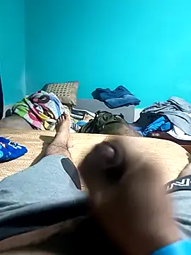 Loquillopajero online show from 03-13-26, 12:21