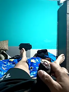 Loquillopajero online show from 03-21-26, 12:31