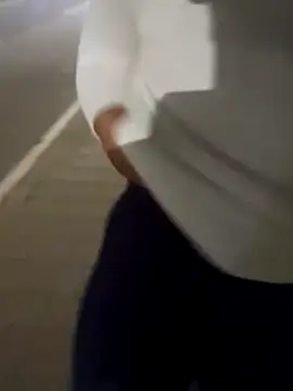 Snapshot of BRENDYTA chatting on 11-09-25, 03:43 BRENDYTA online show from 11-09-25, 03:43