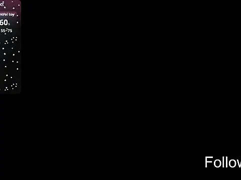 anicarter online show from 11-13-25, 07:07