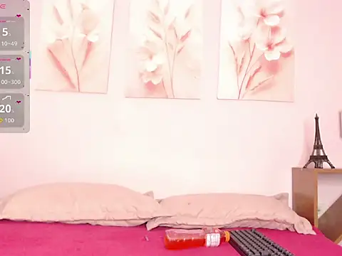 anicarter online show from 12-15-25, 06:58