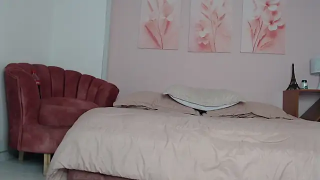 anicarter online show from 01-08-26, 06:58