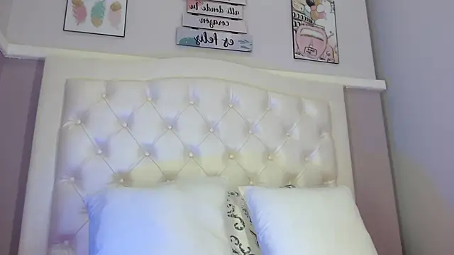 rossibaker online show from 12-19-25, 05:00