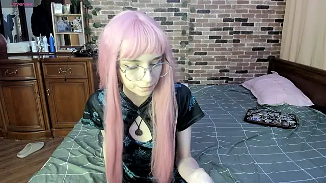 Snapshot of Lilit_Bleime666 chatting on 11-08-25, 01:20 Lilit Bleime666 online show from 11-08-25, 01:20