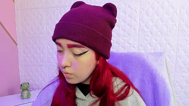 Dakkotta   online show from 12-14-25, 05:02