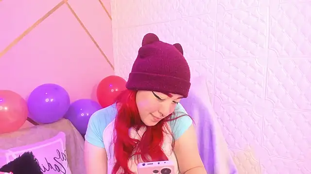 Dakkotta   online show from 01-08-26, 04:51