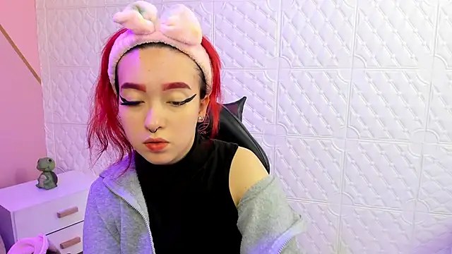 Dakkotta   online show from 12-03-25, 04:13