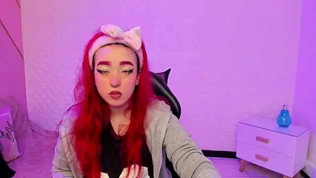 Snapshot of Dakkotta__ chatting on 11-07-25, 02:32 Dakkotta online show from 11-07-25, 02:32