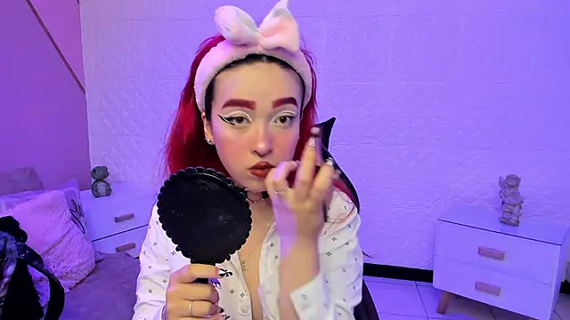 Dakkotta   online show from 11-14-25, 02:43