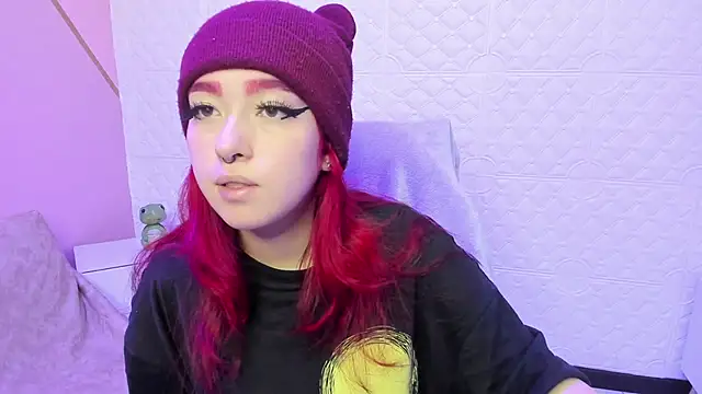 Dakkotta   online show from 12-15-25, 04:40