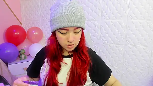 Dakkotta   online show from 01-09-26, 04:19