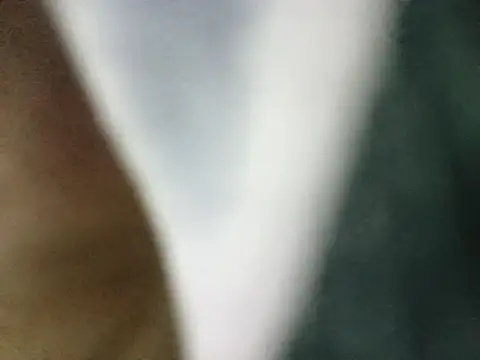 Gil666Hatanal online show from 04-10-26, 01:56