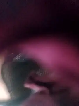 Gil666Hatanal online show from 03-27-26, 11:49