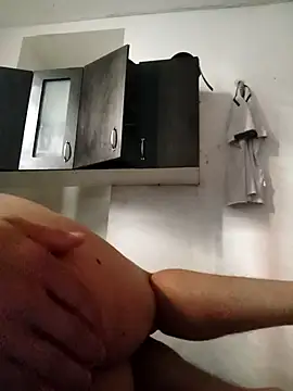 Gil666Hatanal online show from 11-07-25, 09:19