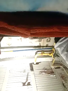 Gil666Hatanal online show from 03-28-26, 11:17