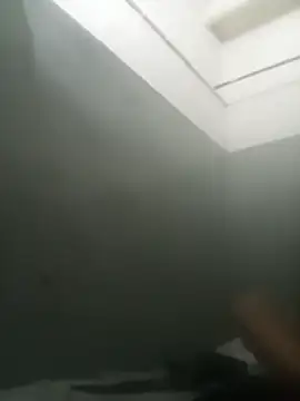 Gil666Hatanal online show from 04-03-26, 02:56