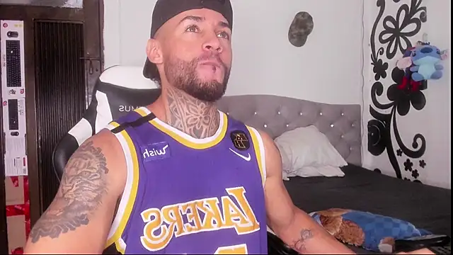 couple-hothot online show from 11-20-25, 10:31