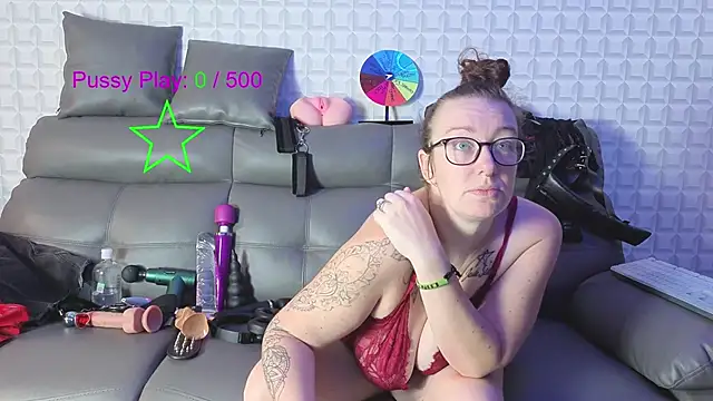 Snapshot of JadeStarUK chatting on 03-19-26, 11:16 JadeStarUK online show from 03-19-26, 11:16