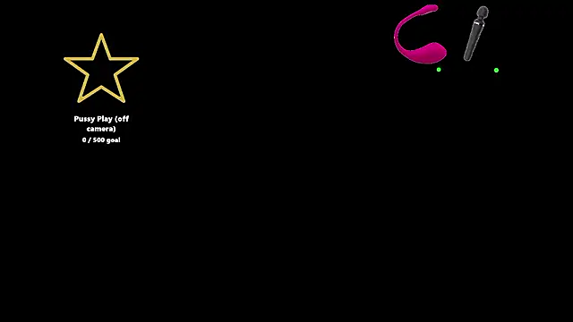 Snapshot of JadeStarUK chatting on 03-06-26, 11:33 JadeStarUK online show from 03-06-26, 11:33