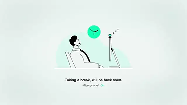 JadeStarUK online show from 02-14-26, 01:22