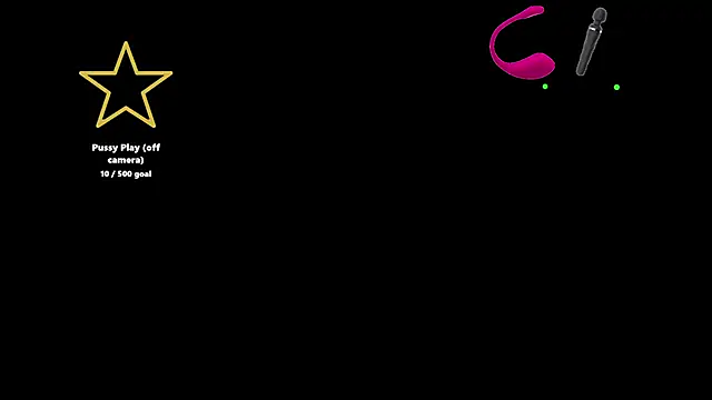 Snapshot of JadeStarUK chatting on 03-05-26, 11:32 JadeStarUK online show from 03-05-26, 11:32