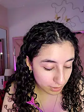 DemiJones  online show from 11-14-25, 04:38