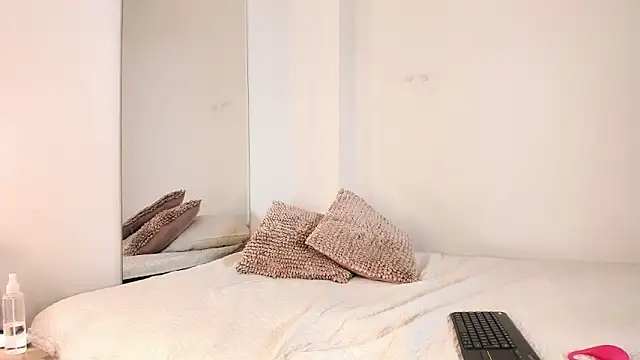Tallytee online show from 04-15-26, 04:40