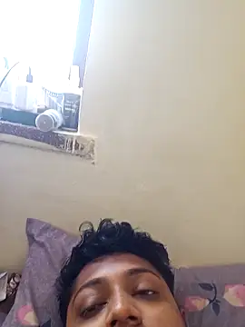 Your yash2 online show from 03-07-26, 06:09