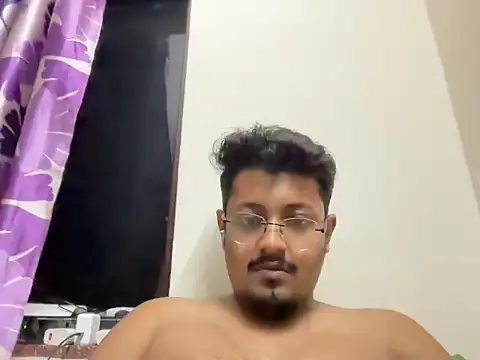 Your yash2 online show from 04-16-26, 06:30