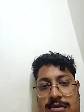 Your yash2 online show from 03-08-26, 01:47