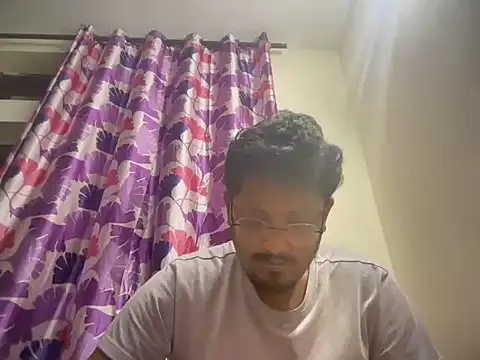 Your yash2 online show from 11-22-25, 12:37