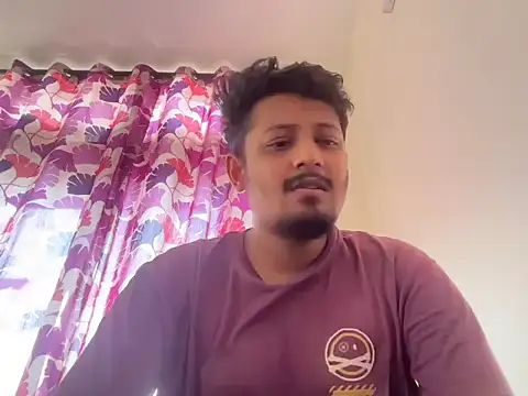 Your yash2 online show from 04-26-26, 10:12