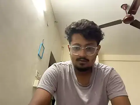 Your yash2 online show from 07-04-26, 06:01