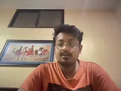 Your yash2 online show from 12-04-25, 12:15