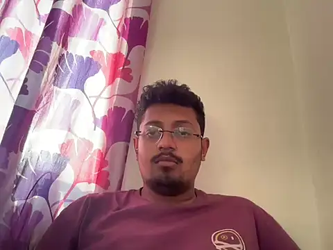 Your yash2 online show from 04-02-26, 12:01