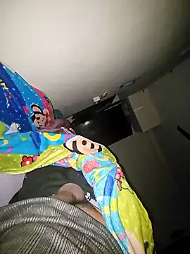 Your yash2 online show from 01-17-26, 07:06