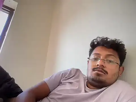 Your yash2 online show from 11-07-25, 05:34