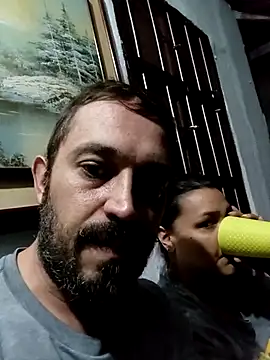 linahotlatina online show from 11-17-25, 05:00