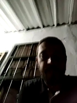 linahotlatina online show from 11-13-25, 01:42