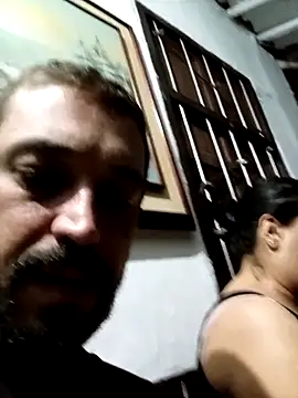 linahotlatina online show from 11-12-25, 04:16