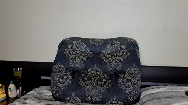 Fantasy Moonlightt online show from 11-07-25, 07:29