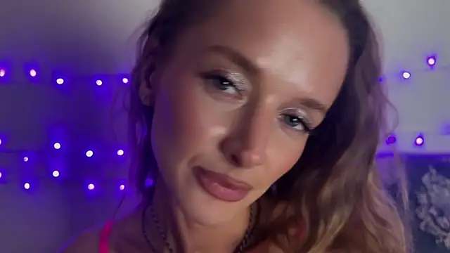 Fantasy Moonlightt online show from 12-03-25, 07:35