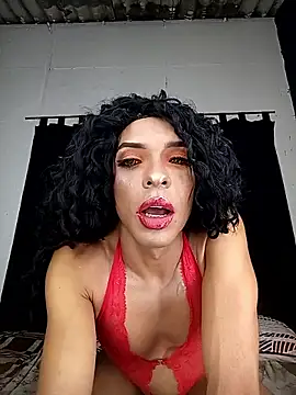 Alexandra curly online show from 11-08-25, 06:39