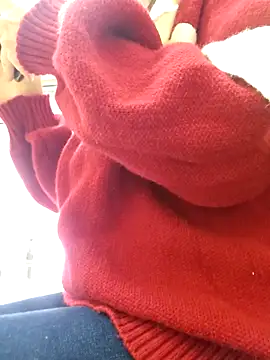 ViVi 520 online show from 11-06-25, 03:54