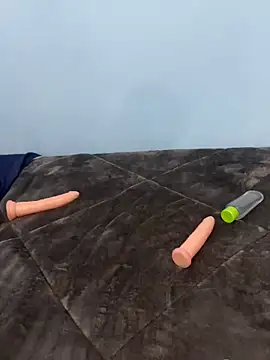 crazy penis online show from 11-10-25, 04:50