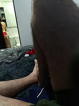crazy penis online show from 12-16-25, 03:00