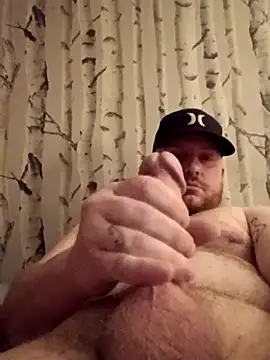 Slimdick4you12 online show from 12-20-25, 02:31