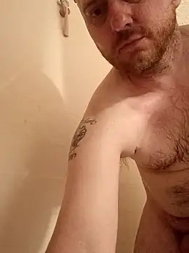 Slimdick4you12 online show from 03-20-26, 05:08